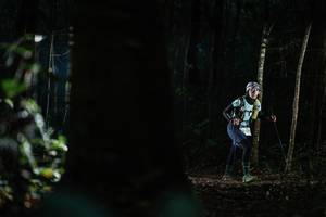 BIB: 
                            <button type="button" onclick="openModal(22579427)" class="btn btn-primary btn-sm float-right btn-popup" data-toggle="modal" data-target=".modal-high-quality">
                        <i class="fas fa-shopping-cart"></i> Add to Cart
                    </button>
                                            <button type="button" onclick="isThisMe(22579427, true)" class="btn btn-success btn-sm float-right btn-popup btn-isme hidden" data-toggle="tooltip" data-placement="bottom" title="นี่คือรูปของคุณใช่ไหม คลิกที่นี่เพื่อเอาเข้าอัลบั้ม">
                        <i class="fas fa-plus"></i> Add to album
                    </button>
                    <button type="button" onclick="isThisMe(22579427, false)" class="btn btn-warning btn-sm float-right btn-popup btn-isnotme hidden">
                        <i class="fas fa-ban"></i> Remove from album
                    </button>